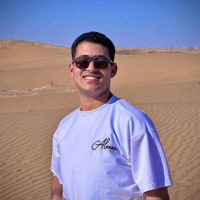 Hossam