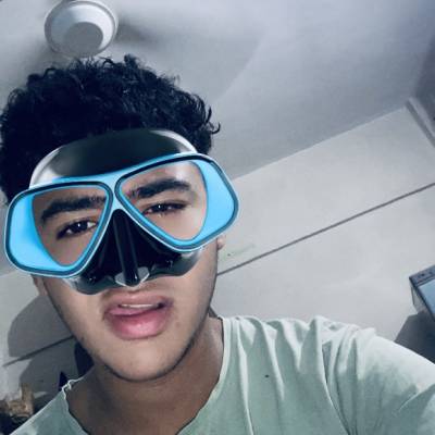 محمد