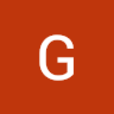 Ghg