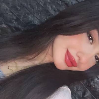 Leen