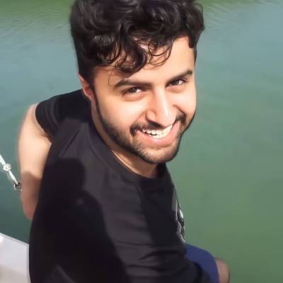 قيس