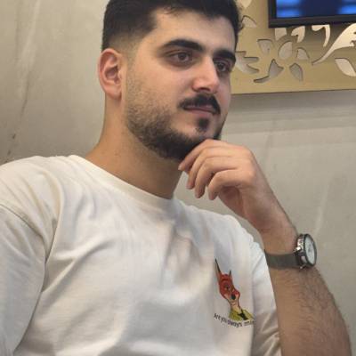 Yousef