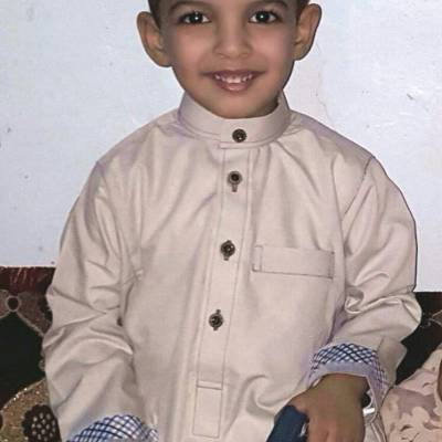 Saad