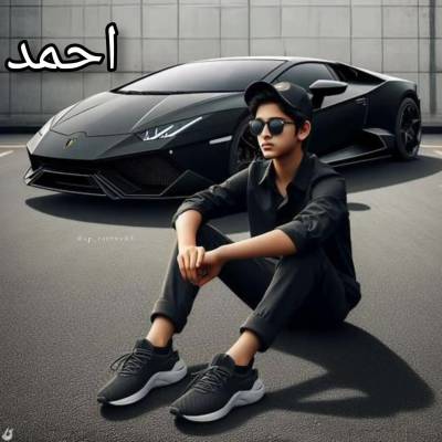 عز الحريري