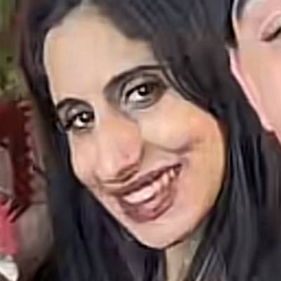 Nasser