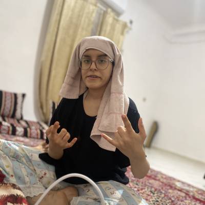 Anfal