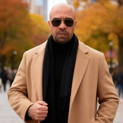 Fadi
