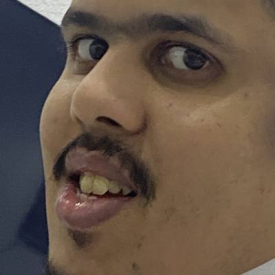 فارس