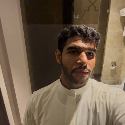 Abdullah