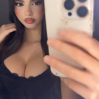 Manal