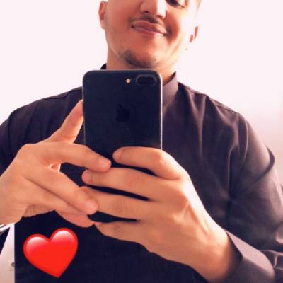 Amine