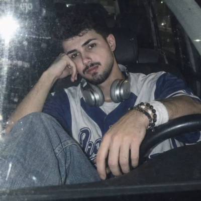 Abd Nour