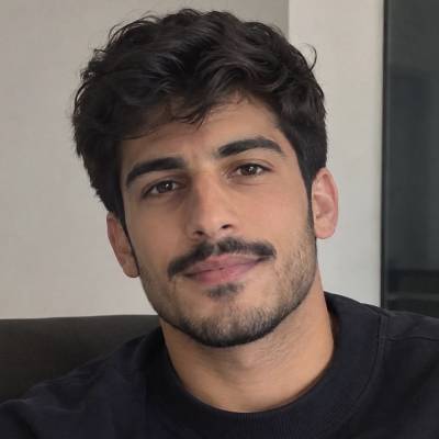 فهد