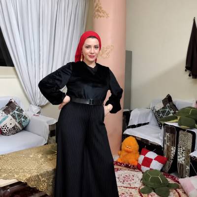 سلومه
