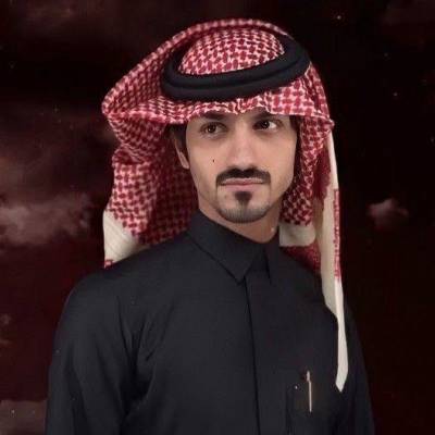 Athmman Al ashban