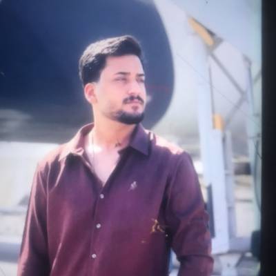 يوسف