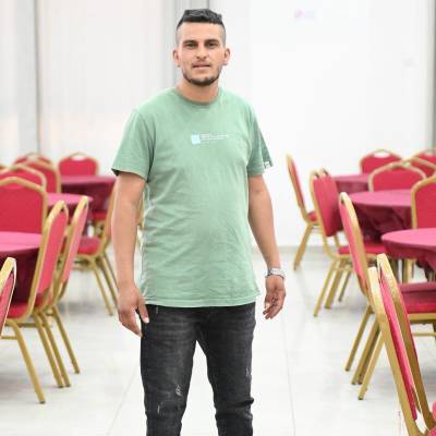 حمودي