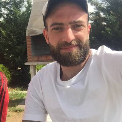 Sam