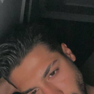 Mhmd ayoub