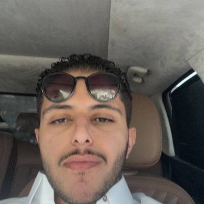 Nhar