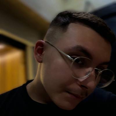 صالح