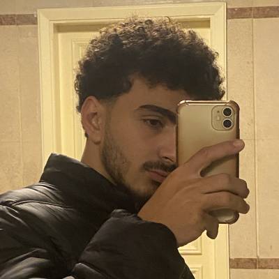 Ali assaad