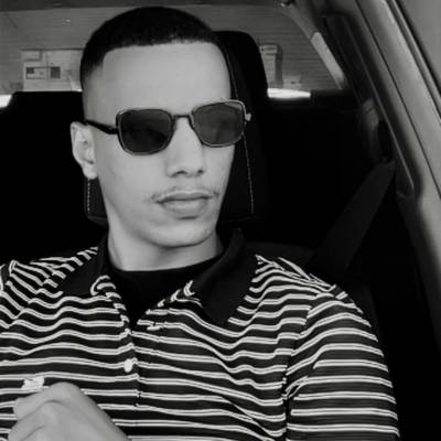 Bechar