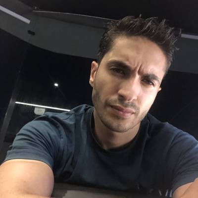 Mohamed186