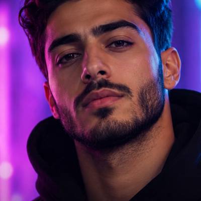 دانيال