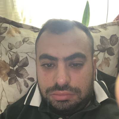 محمد