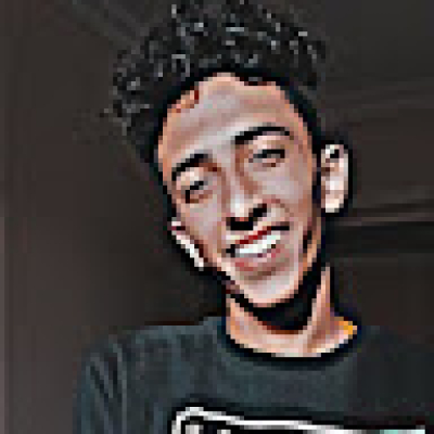 Gamify