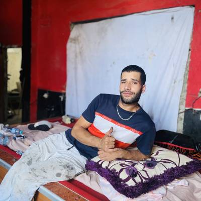 Fares
