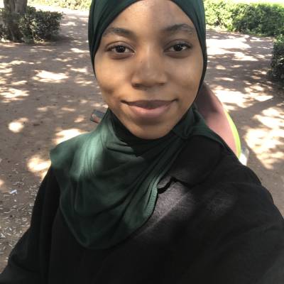 Khadija