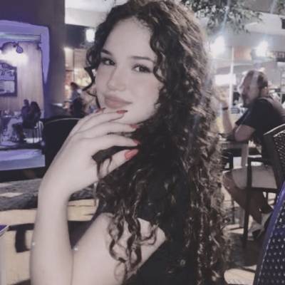 Yasmine