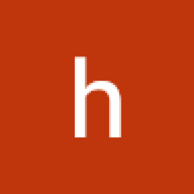 Haya