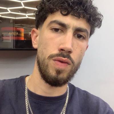 Stoner