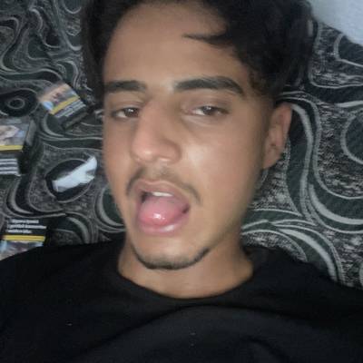 ال