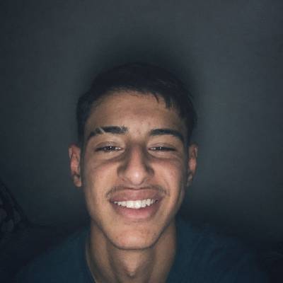 Mohamed