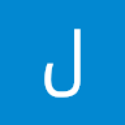 مؤممن