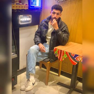 Mo3Gza