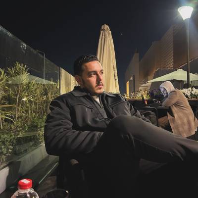 فادي