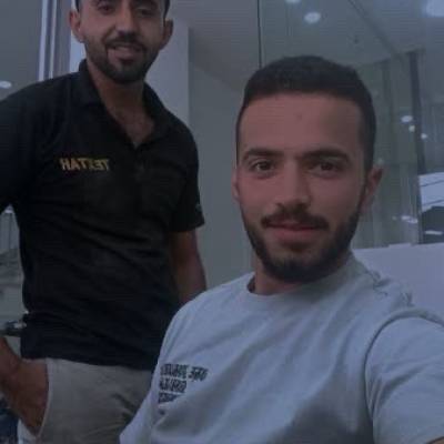 Mustafa