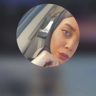 ايمان