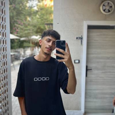 Ahmed