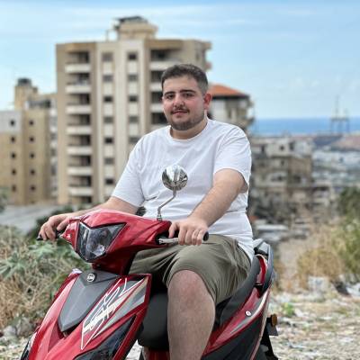 يوسف
