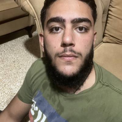 Hamza@$