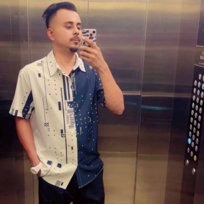 Mh Hasan