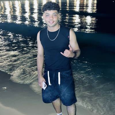 Youssv78: Zack