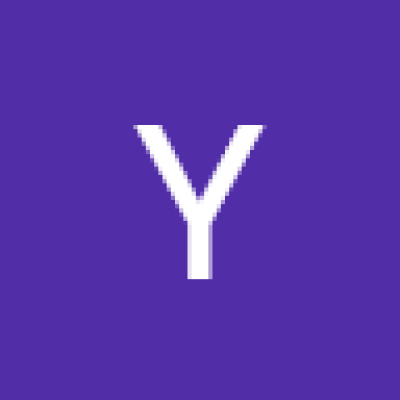 Yusif