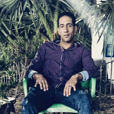 Eslam